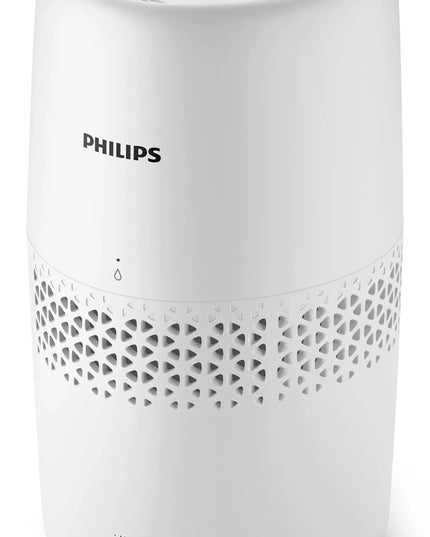 Philips HU2510/10 oro drėkintuvas