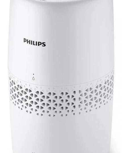 Philips HU2510/10 oro drėkintuvas