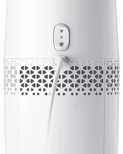 Philips HU2510/10 oro drėkintuvas