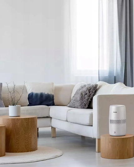 Philips HU2510/10 oro drėkintuvas