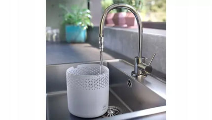 Philips HU2510/10 oro drėkintuvas