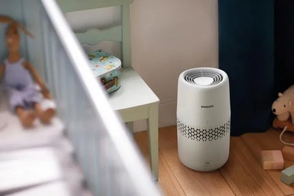Philips HU2510/10 oro drėkintuvas