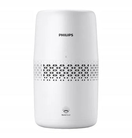 Philips HU2510/10 oro drėkintuvas