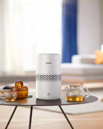 Philips HU2510/10 oro drėkintuvas
