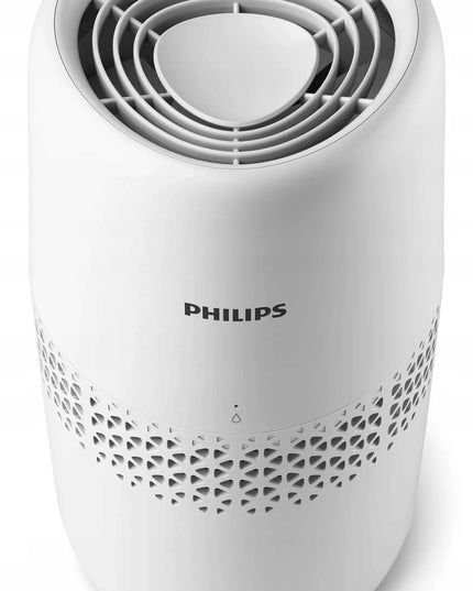 Philips HU2510/10 oro drėkintuvas