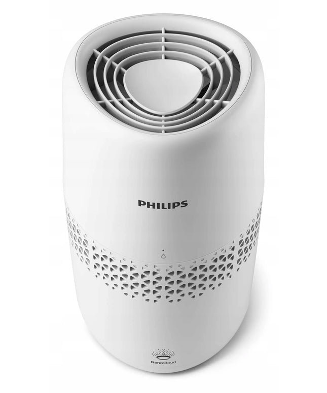 Philips HU2510/10 oro drėkintuvas