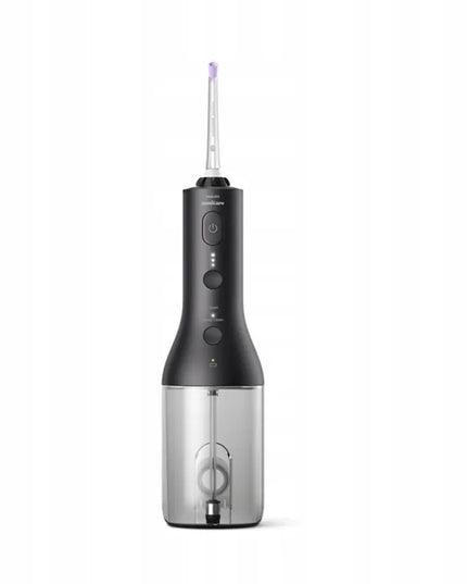 PHILIPS Sonicare Power Flosser HX3826/33 belaidis burnos irigatorius