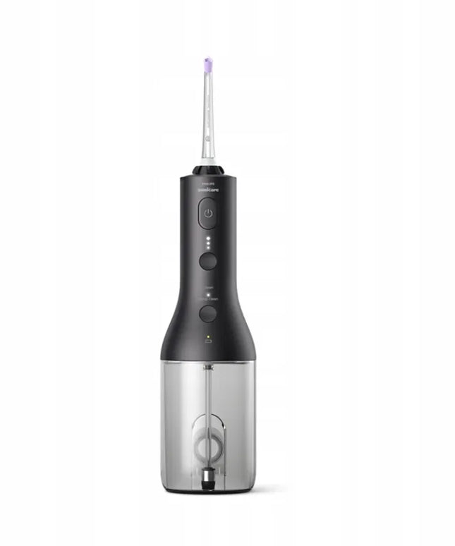 PHILIPS Sonicare Power Flosser HX3826/33 belaidis burnos irigatorius