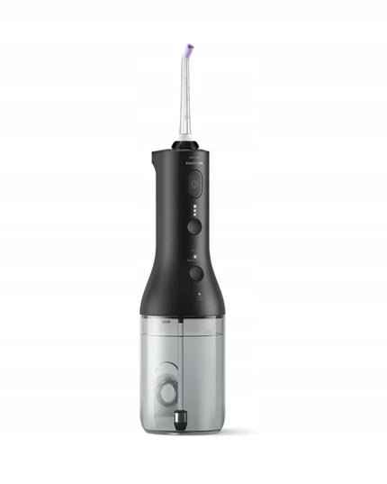 PHILIPS Sonicare Power Flosser HX3826/33 belaidis burnos irigatorius