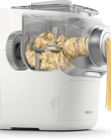 PHILIPS Pasta Maker 7000 HR2665/96 – makaronų aparatas, 200 W