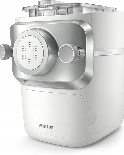 PHILIPS Pasta Maker 7000 HR2665/96 – makaronų aparatas, 200 W