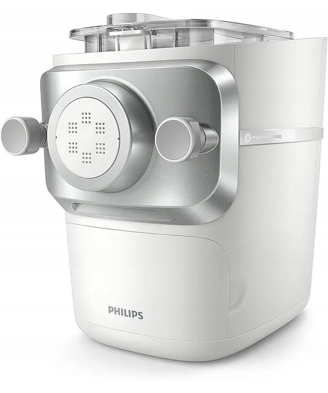 PHILIPS Pasta Maker 7000 HR2665/96 – makaronų aparatas, 200 W