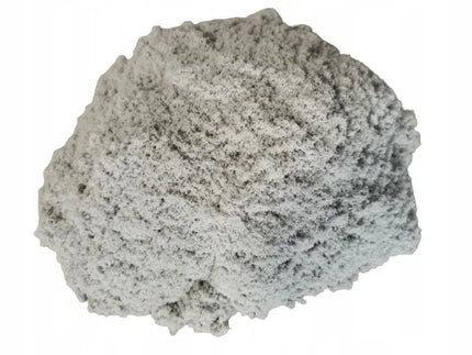 Kinetinis smėlis Epic Art Creative Sand Natural, 3 kg
