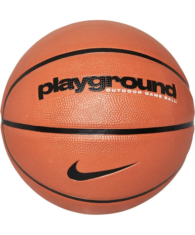 Krepšinio kamuolys Nike Playground 7 dydis
