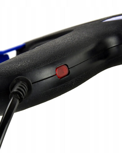 GEKO G20101 200W karštų klijų pistoletas – 11,2 mm