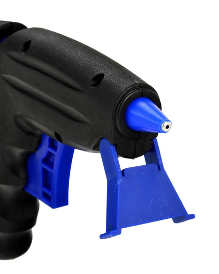 GEKO G20101 200W karštų klijų pistoletas – 11,2 mm