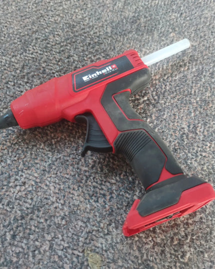 Klijų pistoletas Einhell 4522200 11 170 °C