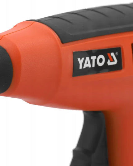 Yato 18V 11mm klijų pistoletas YT-82854