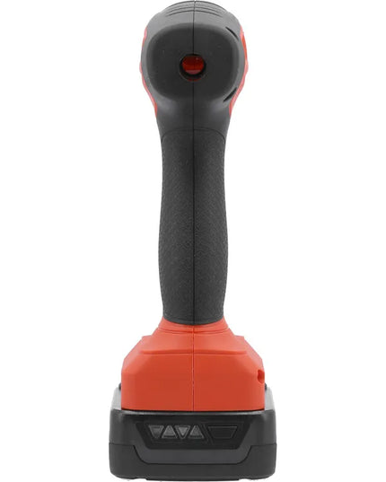 Yato 18V 11mm klijų pistoletas YT-82854