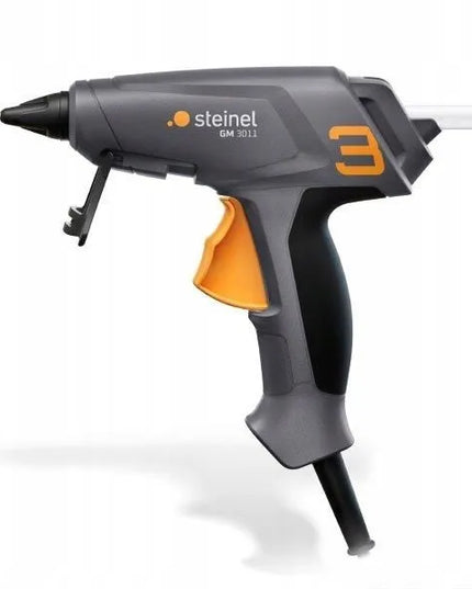 Karštų klijų pistoletas STEINEL GlueMatic 3011 084509