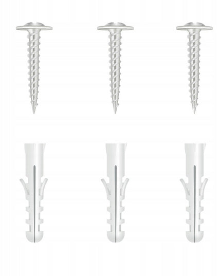 LED Plafonas 12W Šviestuvas Lubinis Su Judesio ir Prieblandos Jutikliu