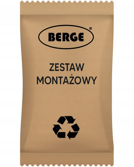 Lubinis LED šviestuvas, paviršinio montavimo, 24W, 2640lm, 4000K, baltas, kvadratinis