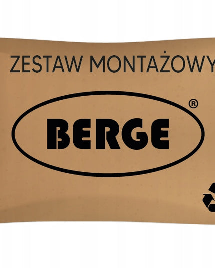 LED lubos šviestuvas, paviršinis montavimas 24W 2640lm 4000K juodas kvadratinis