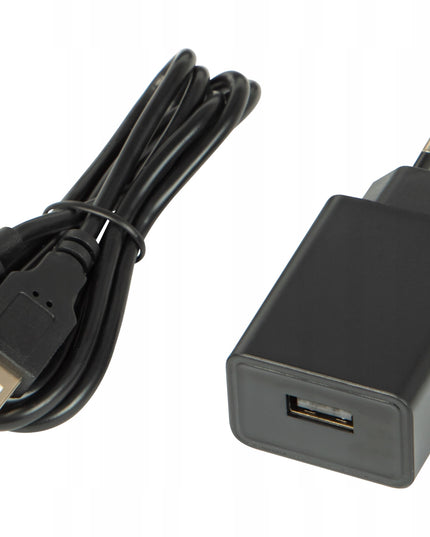 Planšetinis kompiuteris Blow Platinum TAB 11 10.51" 8 GB / 128 GB, Pilkas