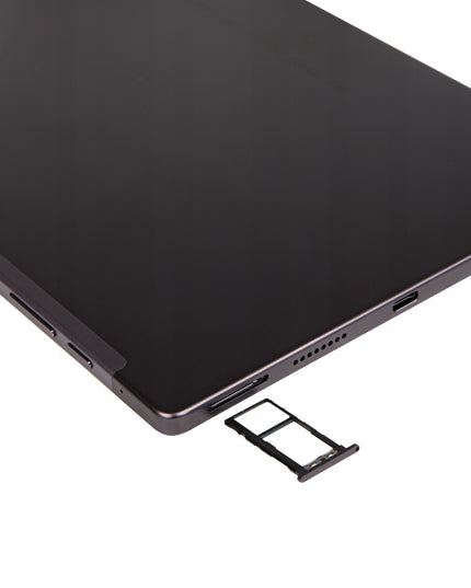 Planšetinis kompiuteris Blow Platinum TAB 11 10.51" 8 GB / 128 GB, Pilkas