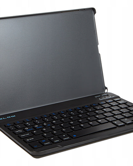 Planšetinis kompiuteris Blow Platinum TAB 11 10.51" 8 GB / 128 GB, Pilkas