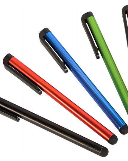 Planšetinis kompiuteris Blow Platinum TAB 11 10.51" 8 GB / 128 GB, Pilkas