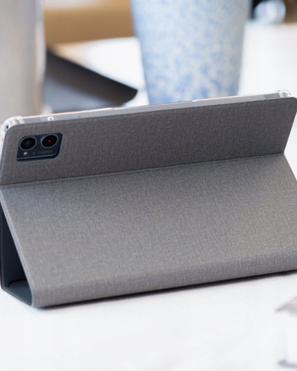 Planšetinis kompiuteris Cubot TAB 40 10,4 2K display" 8GB + 128GB, Android 13, 7500 mAh