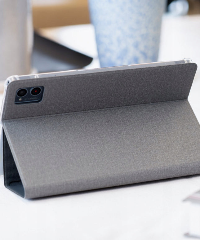 Planšetinis kompiuteris Cubot TAB 40 10,4 2K display" 8GB + 128GB, Android 13, 7500 mAh