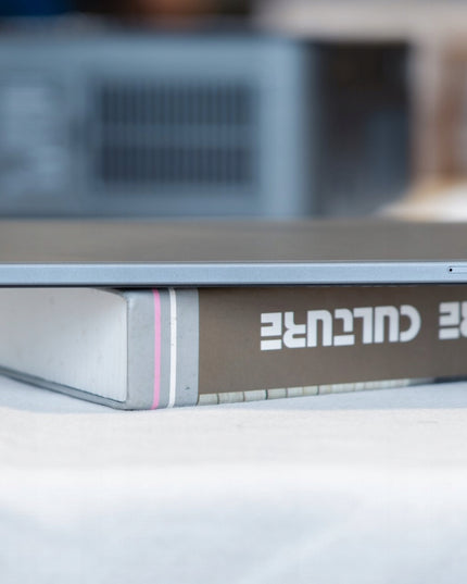 Planšetinis kompiuteris Cubot TAB 40 10,4 2K display" 8GB + 128GB, Android 13, 7500 mAh