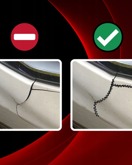 Plastiko suvirinimo aparatas , lituoklis 50W su kabėmis (200vnt.) rinkinys