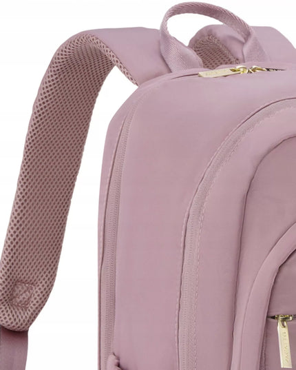 Zagatto RYANAIR kelioninė kuprinė 40x20x25 cm, rankinis bagažas