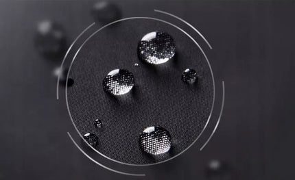 Lėktuvo kuprinė RYANAIR 40x20x25 kabininis kelioninis bagažas ZAGATTO