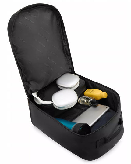 Lėktuvo kuprinė RYANAIR 40x20x25 kabininis kelioninis bagažas ZAGATTO