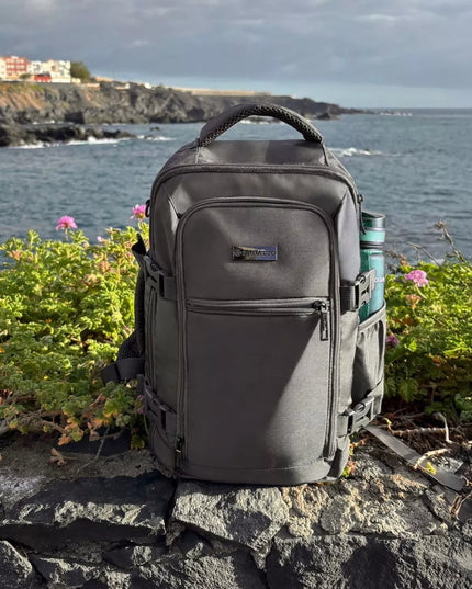 Zagatto kelioninė kuprinė lėktuvui 40x25x20 cm