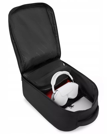 Lėktuvo kuprinė RYANAIR 40x20x25 kabininis kelioninis bagažas ZAGATTO