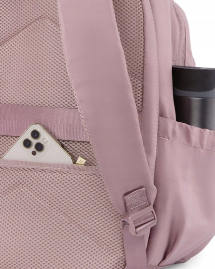 Zagatto RYANAIR kelioninė kuprinė 40x20x25 cm, rankinis bagažas