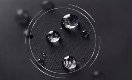 Lėktuvo kuprinė RYANAIR 40x20x25 kabininis kelioninis bagažas ZAGATTO