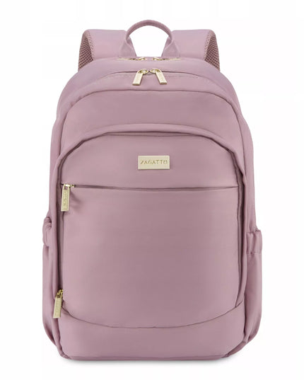 Zagatto RYANAIR kelioninė kuprinė 40x20x25 cm, rankinis bagažas