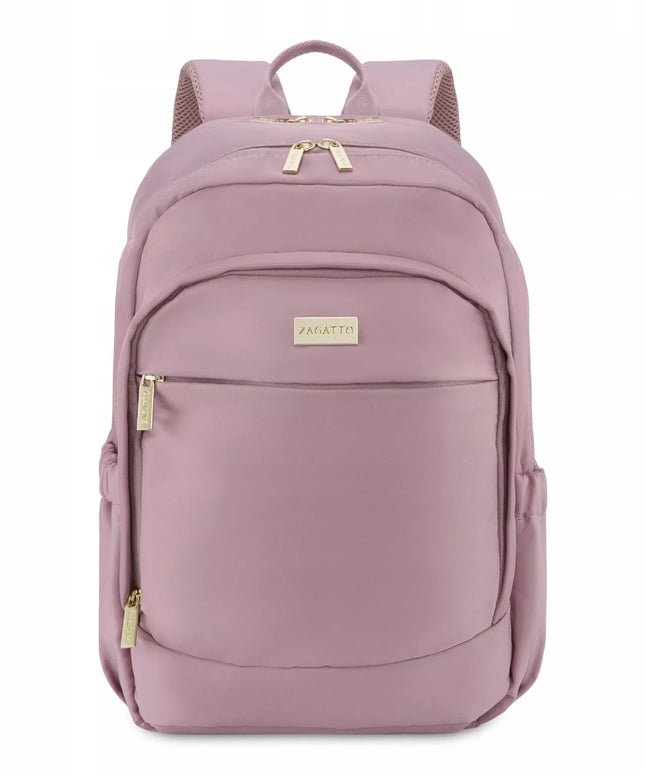 Zagatto RYANAIR kelioninė kuprinė 40x20x25 cm, rankinis bagažas