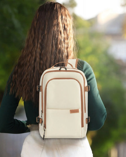 Zagatto kuprinė lėktuvui RYANAIR 40x20x25, rankinis bagažas