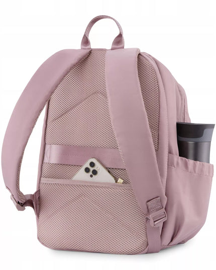 Zagatto RYANAIR kelioninė kuprinė 40x20x25 cm, rankinis bagažas