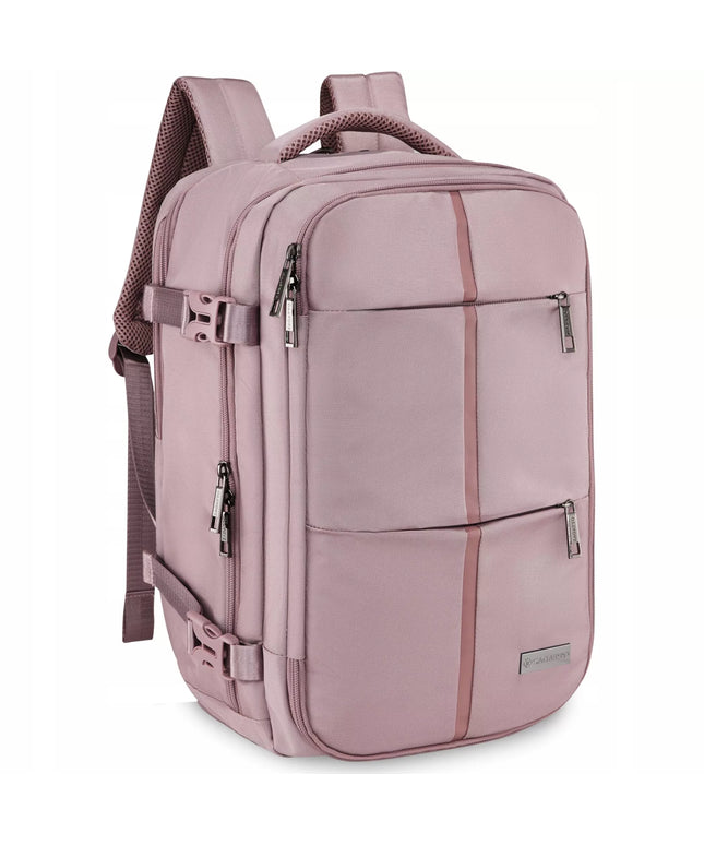 Zagatto RYANAIR kelioninė kuprinė į lėktuvą 40x20x25 cm