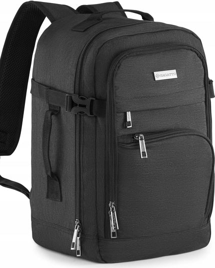 Kelioninė kuprinė Zagatto skrydžiams 40x20x25 cm tinkama Ryanair ir Wizzair