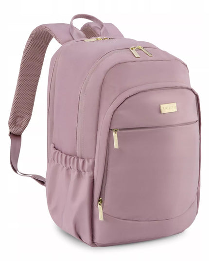 Zagatto RYANAIR kelioninė kuprinė 40x20x25 cm, rankinis bagažas