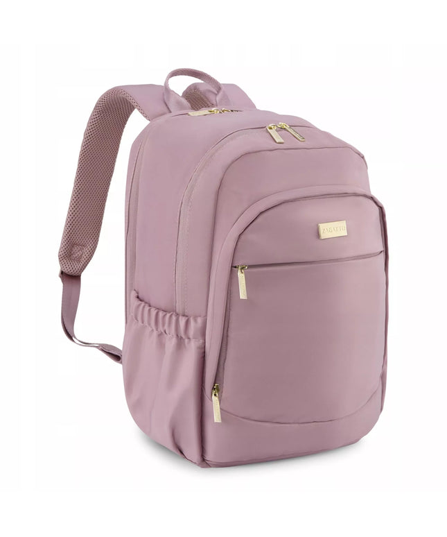 Zagatto RYANAIR kelioninė kuprinė 40x20x25 cm, rankinis bagažas